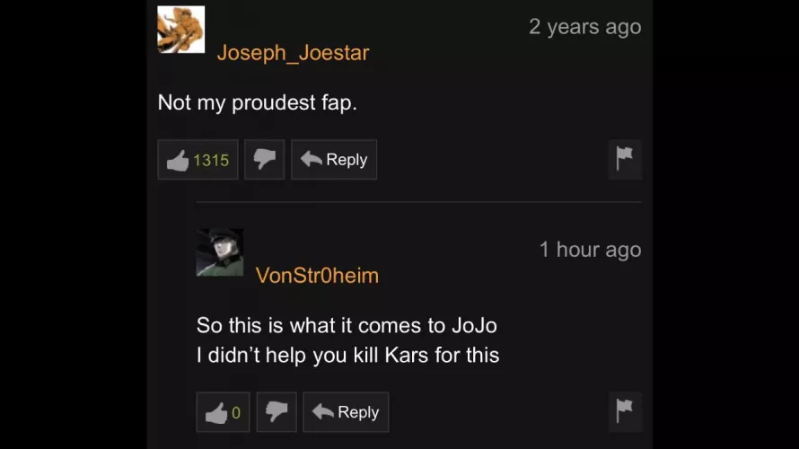 A battle will soon go down… by Gris-light