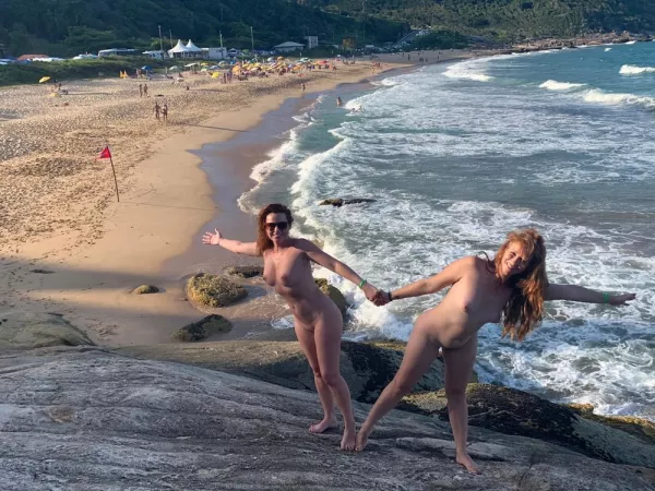 A beautiful place by bobettebobqc