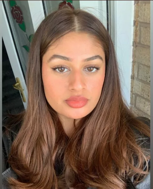 A better angle💋 by new1xoo