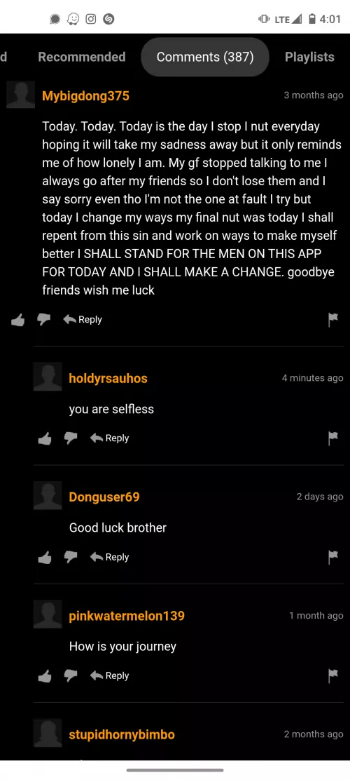 A better man than me? by Imaginary-Objective7