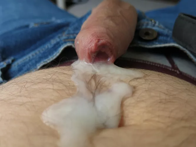 A big load... by inreb123