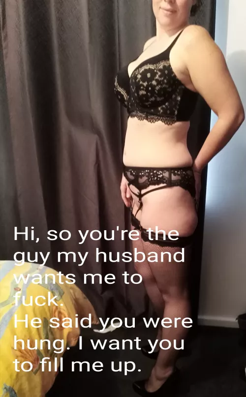 A birthday she won't forget by LeoV8