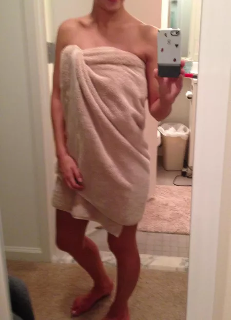 A bit blurry by Still_made_sense