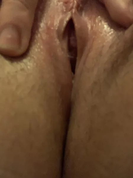 A bit frustrated… Please put your face in it and make me feel better ;p (f) by chonkyyetsponky