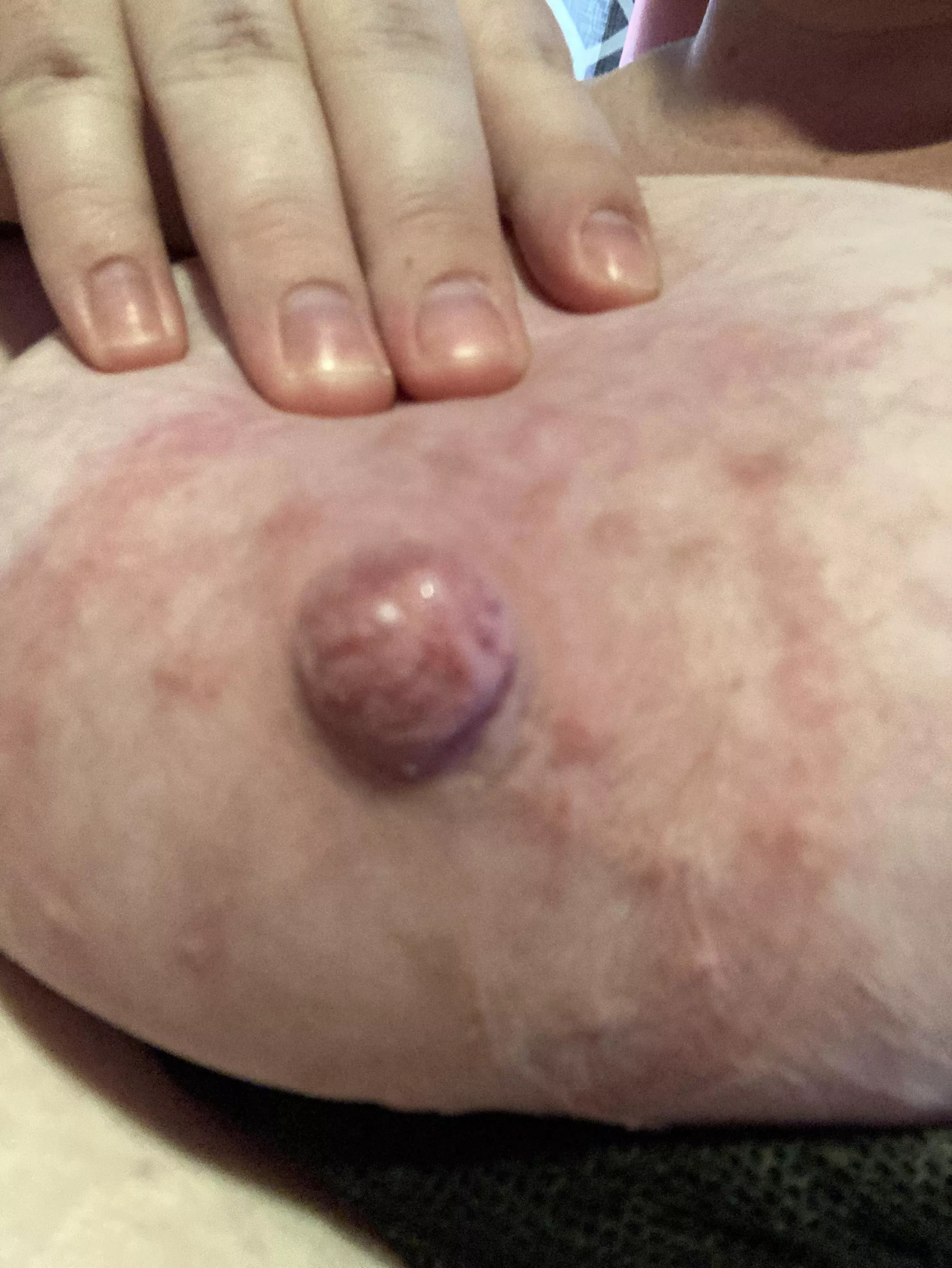 A bit more… posted by StarryEyes33