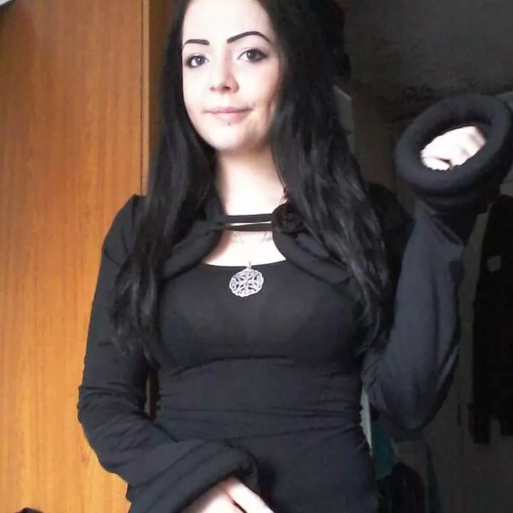 A bit of a braline here posted by Illustrious-Ad-3400