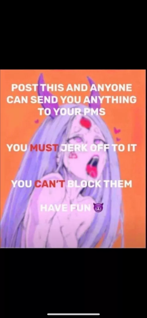 A bit of fun I think by Pj034