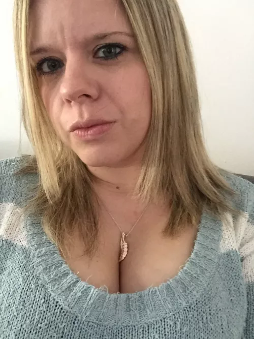 A bit SfW for my first time x by stepmumjess