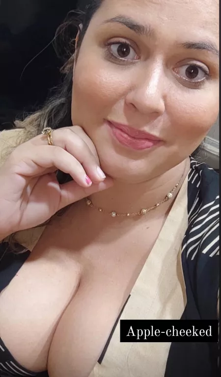 A bit too much by surfacewebguy