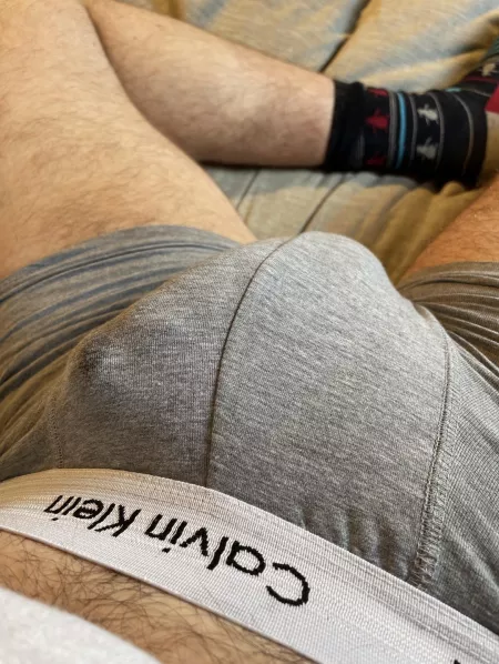 A bit wet too. (30) by fands365