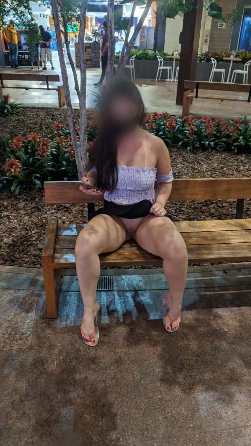 A bitch in the house. a saint in the street(or not) by bellamarried