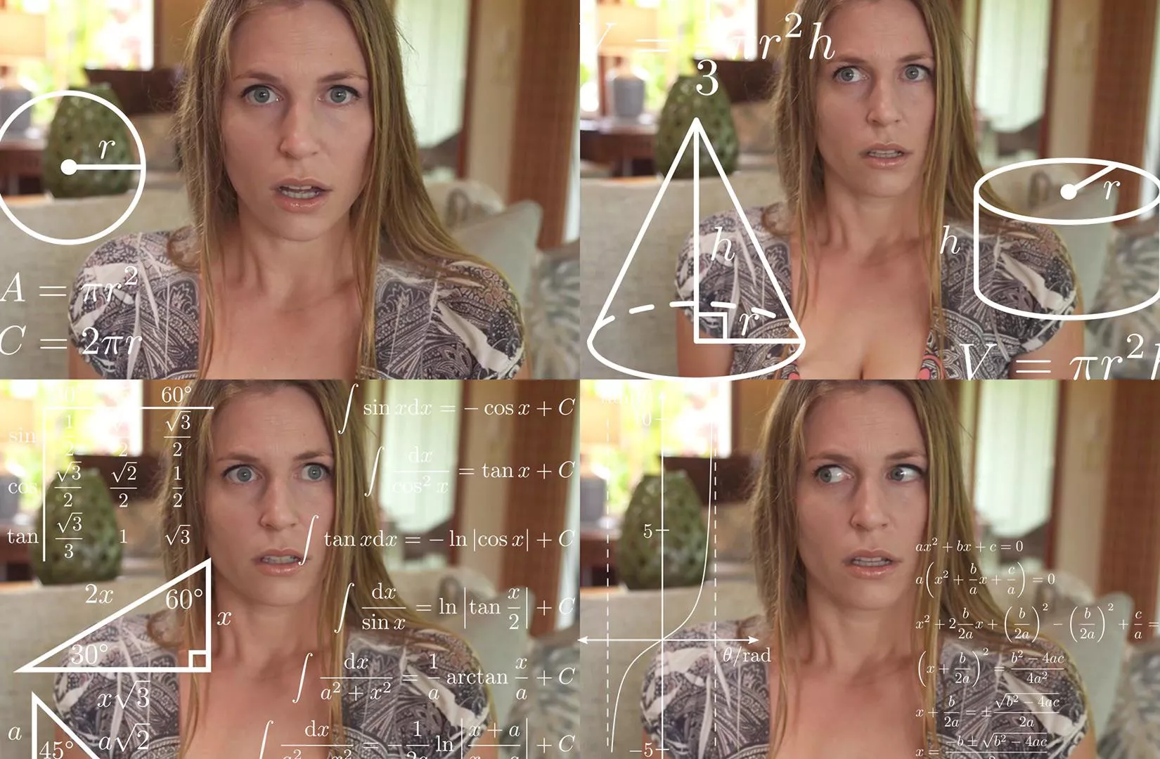 “A blow… job? I said I would do anything…” posted by Rex_Humdinger