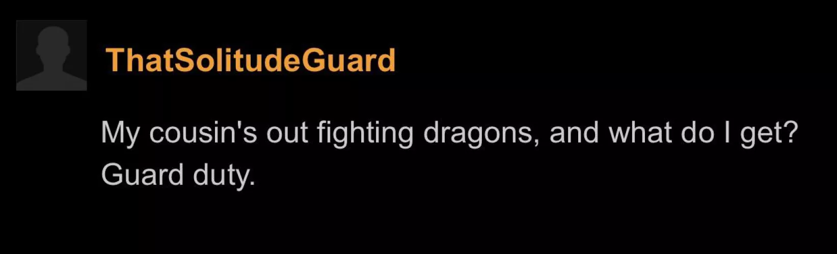 A brave one by lgabriel0120