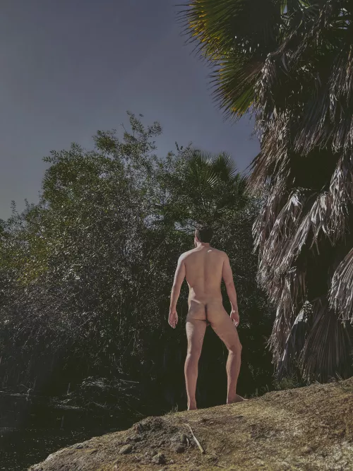 A brief respite, 2021 by Emotional-Village-60