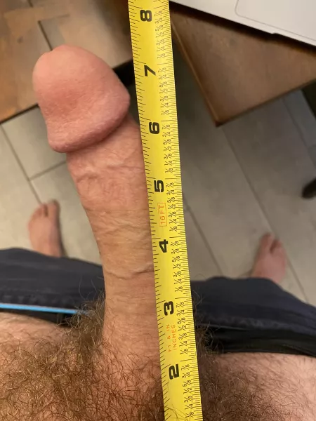 A bud asked for this pic, so I’m sharing with y’all too by austingayguy