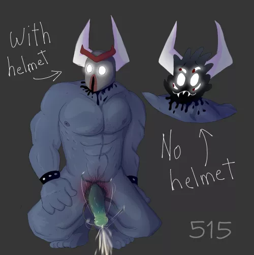 a castle guard by boy_on_fire_515