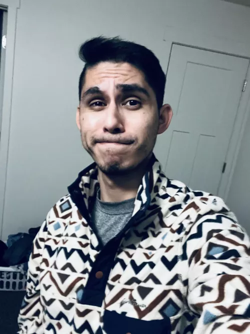 A casual player looking for more friends. Any DBD or Apex players? by ajgutierrez4