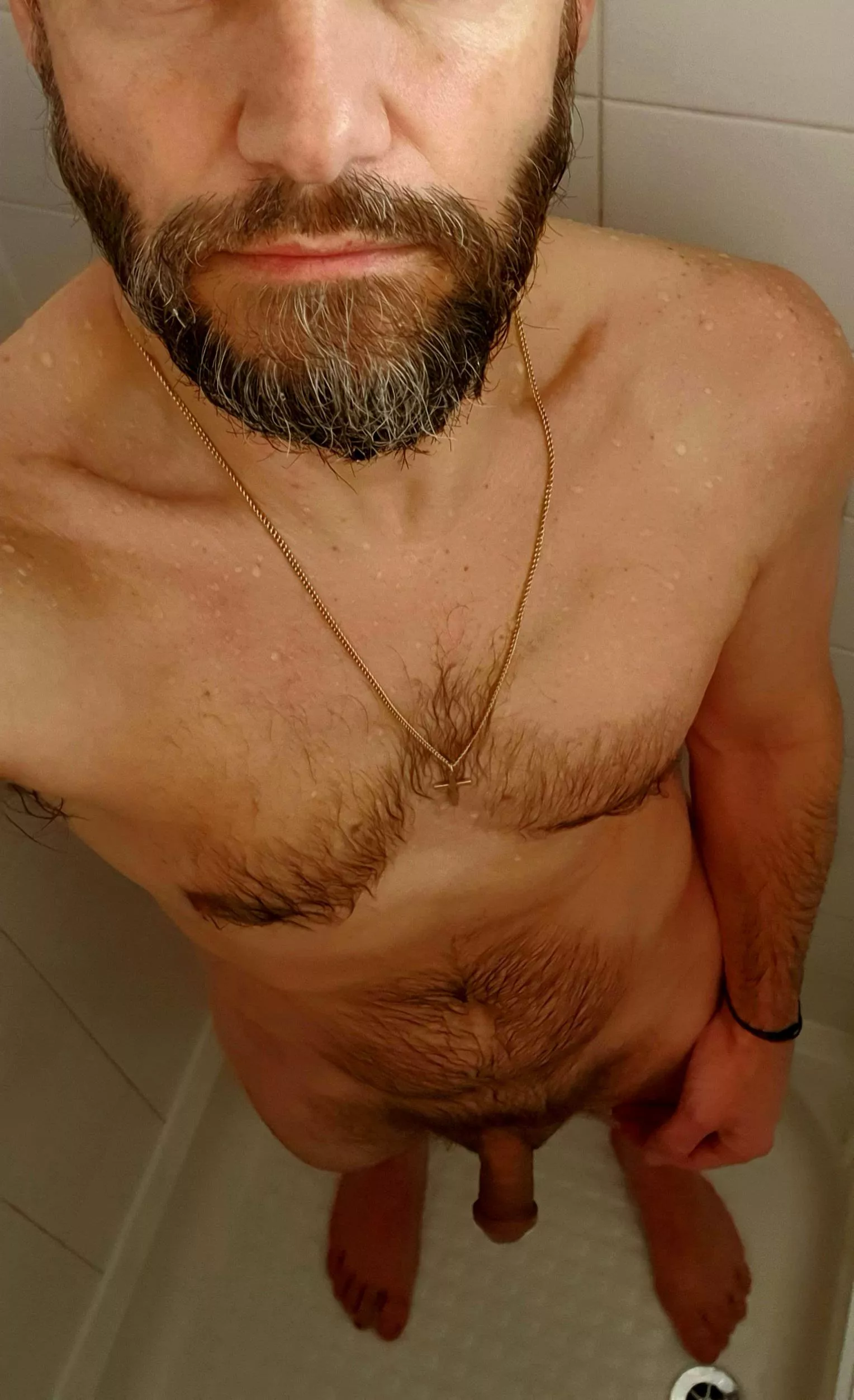 A certain someone has her 2nd cake day today! She's the icing on mine!!!!! posted by Cess1970