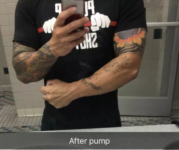 A certain someone told me about this place. This is for you J 😉 by buff_penguin