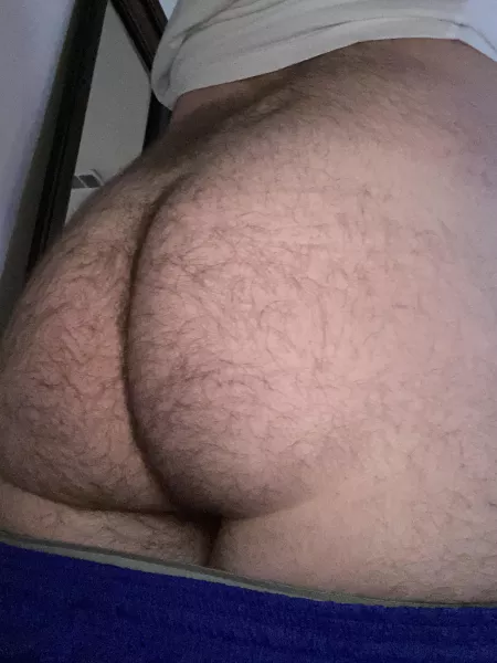 A change of pace for my followers. by HolidayJ23