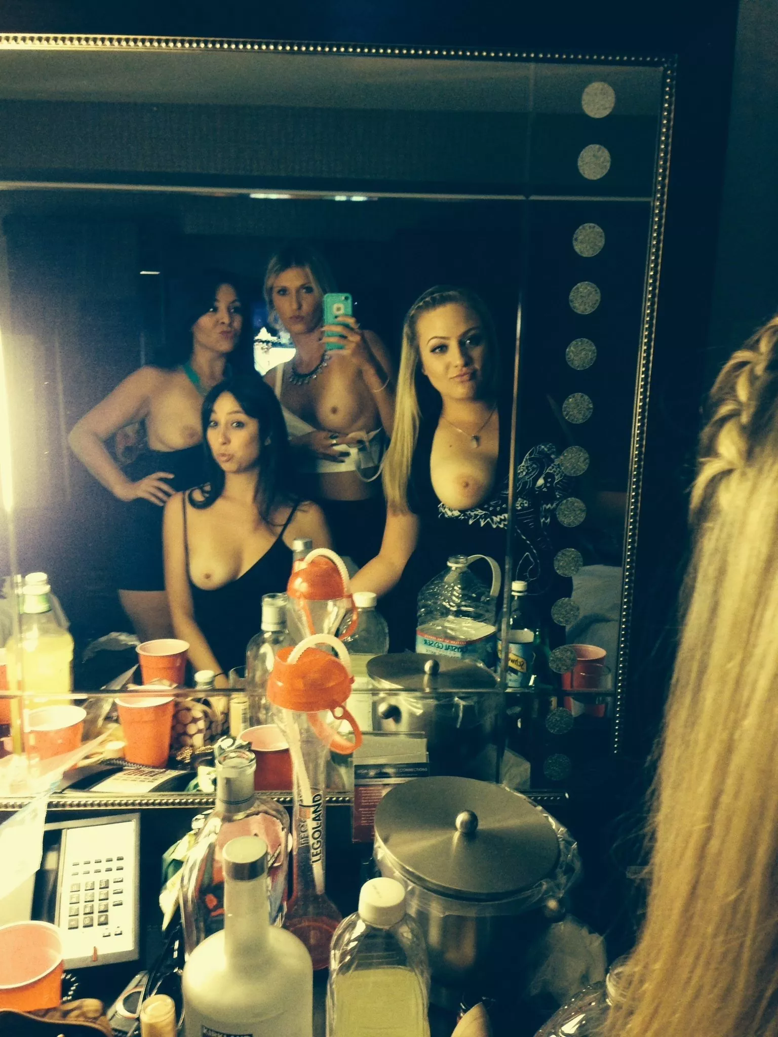 A classic from Vegas posted by machina73