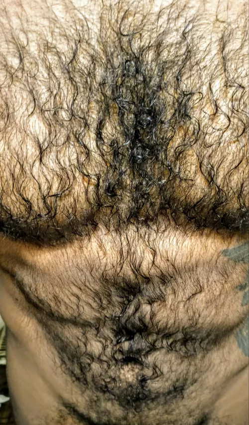 A Close one by LuckyDominik