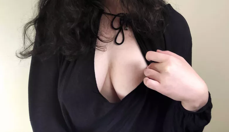 A closeup for you by miss_bait