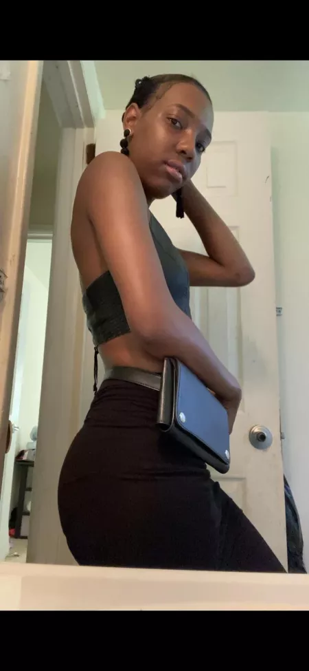 A Coco Must😍 by 202babygirl