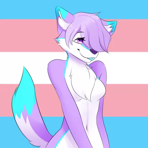 A commissions I've done :3 by luckystrawb