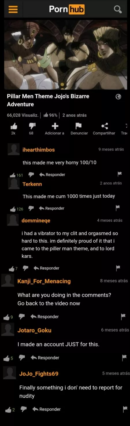 A compilation for you guys :) by Ok_Literature_4656