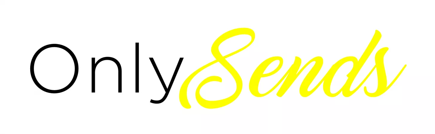 A couple months ago I made a gym shirt with this graphic lol by BCDMEDIA