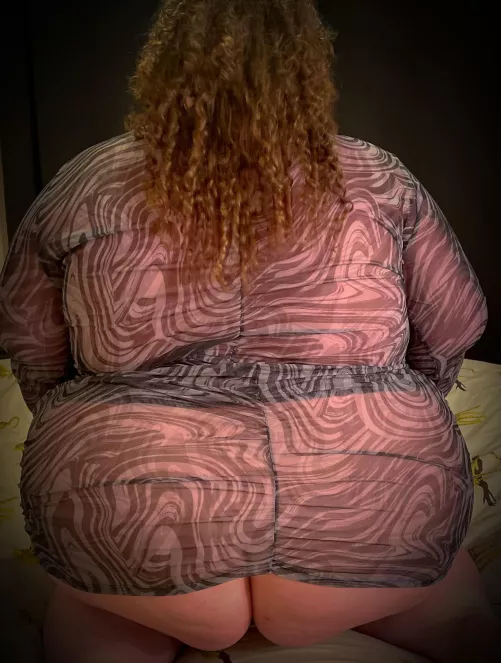 A couple of bottles of wine certainly make Saturday nights more fun 🥂 by Curly_Kate_