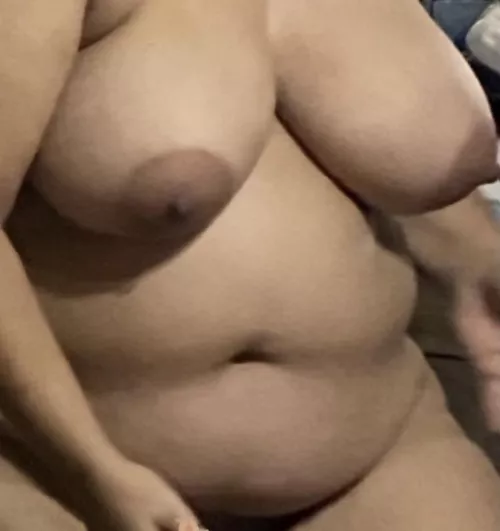 A couple of my best assets. by gword3