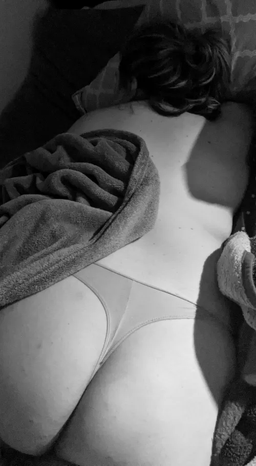 A Couple Welcoming Hot DMs. Look Through Our History 😘 by Ameegan1819