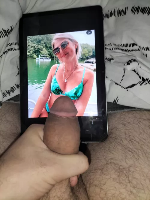 a cute request by northern-monkii