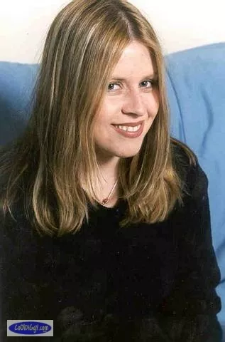 A Daphne from the past posted by [deleted]