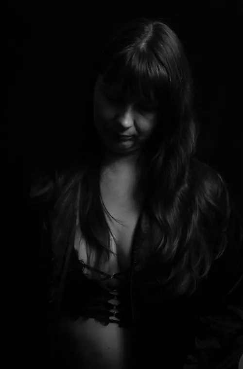 A dark night by Low_Carob_1181