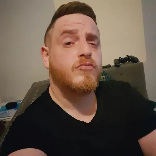 a day of games whilst i have workman in by bearsprout