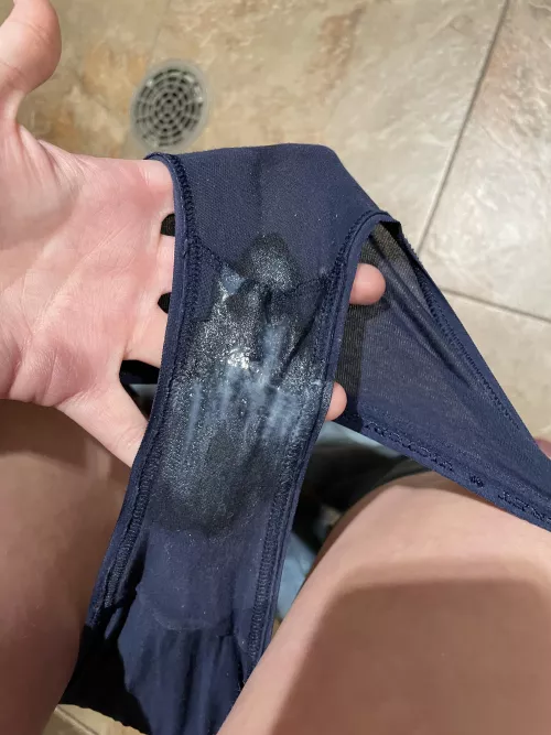 A day two update since you guys liked day 1 so much! by PumpkinSpiceX