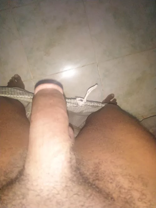 A deepthroat wouldn't hurt. Kik smithbbcking by MountainMajor1616