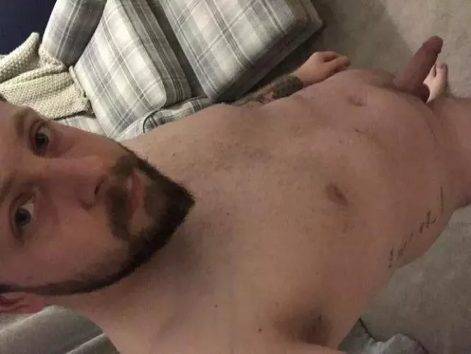 A different angle by ScottUK90