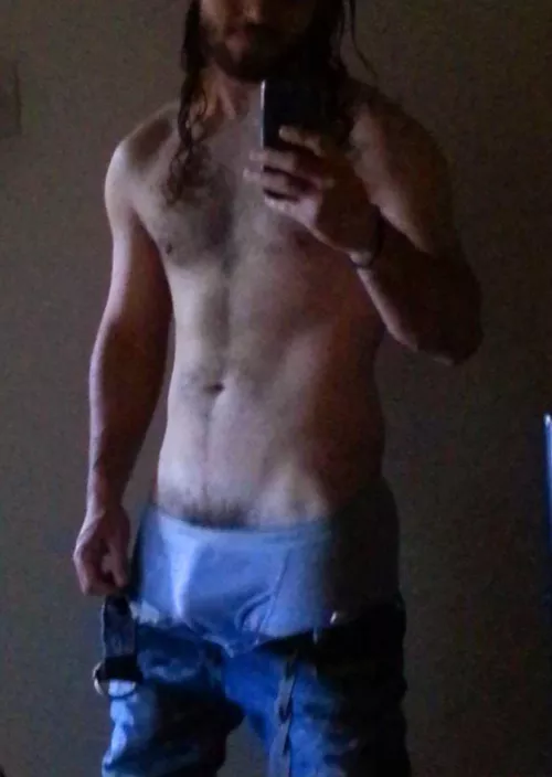 A different breed back then, with the same spirit. by pieceofhind