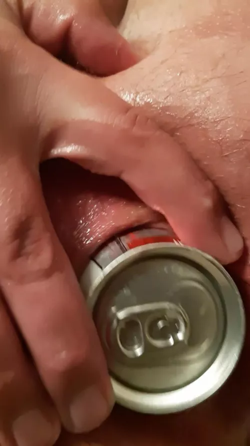 A different kind of thanksgiving stuffing. Tell me what you want to do to it (DM) by jayhux7562