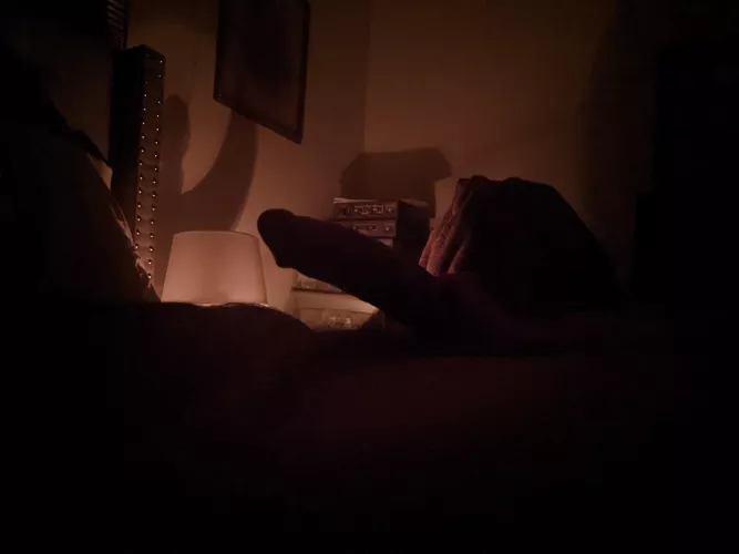 A different sort of outline, hope this is ok by IvoryLuxDelugeDoveLn