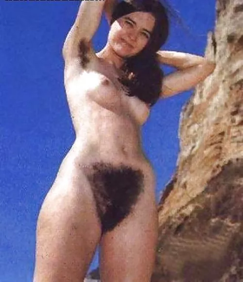 A dream lady by madhatter3205