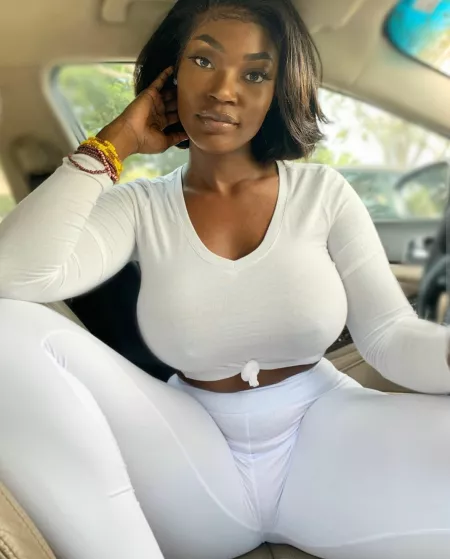 A dream by steelbooger