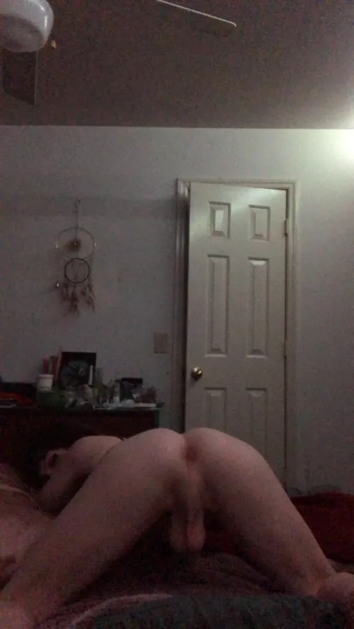 A fan favorite;) by Rubyredthang