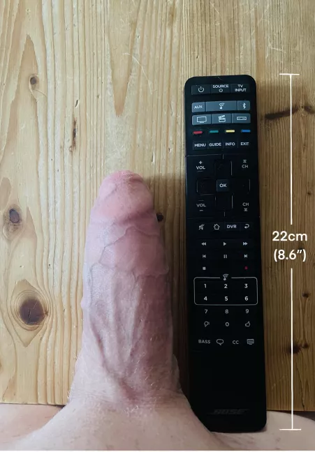 A fat semi, too much? 😬 by ATwinkCalledDan