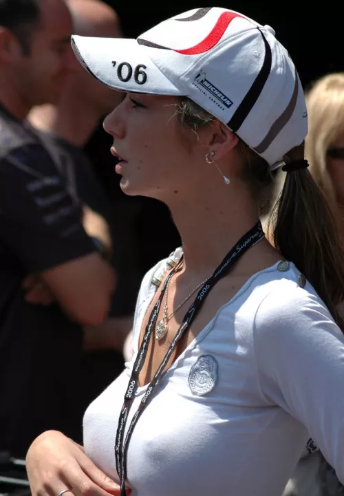 A fav. by nettlewary