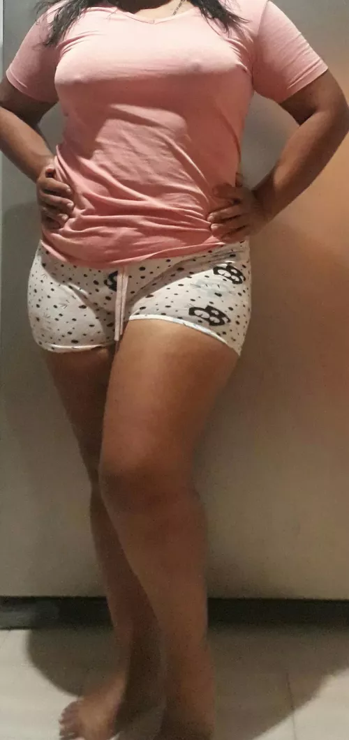 A feeder that helps me keep getting fat, I am obedient and I make any video by mariansexi14